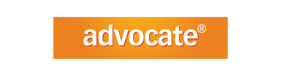 Advocate