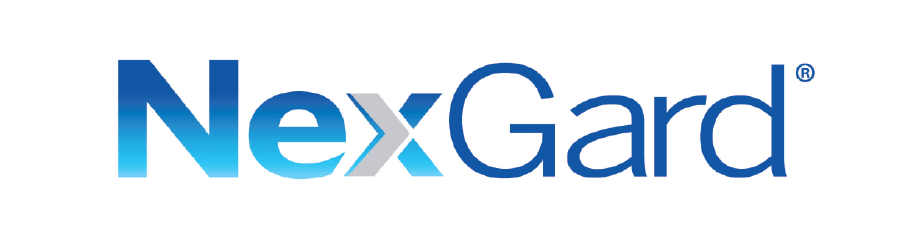NexGard