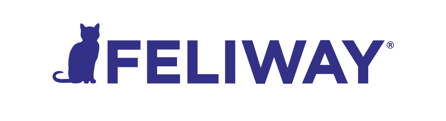 Feliway