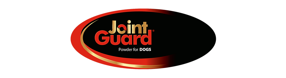 Joint Guard