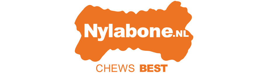 Nylabone