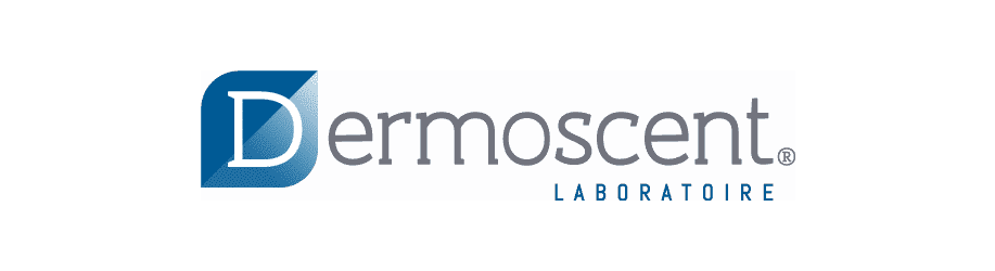 Dermoscent
