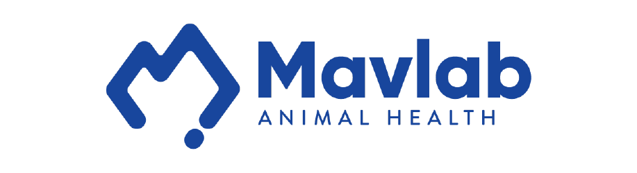 Mavlab