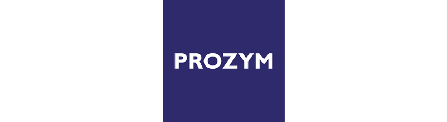 Prozym