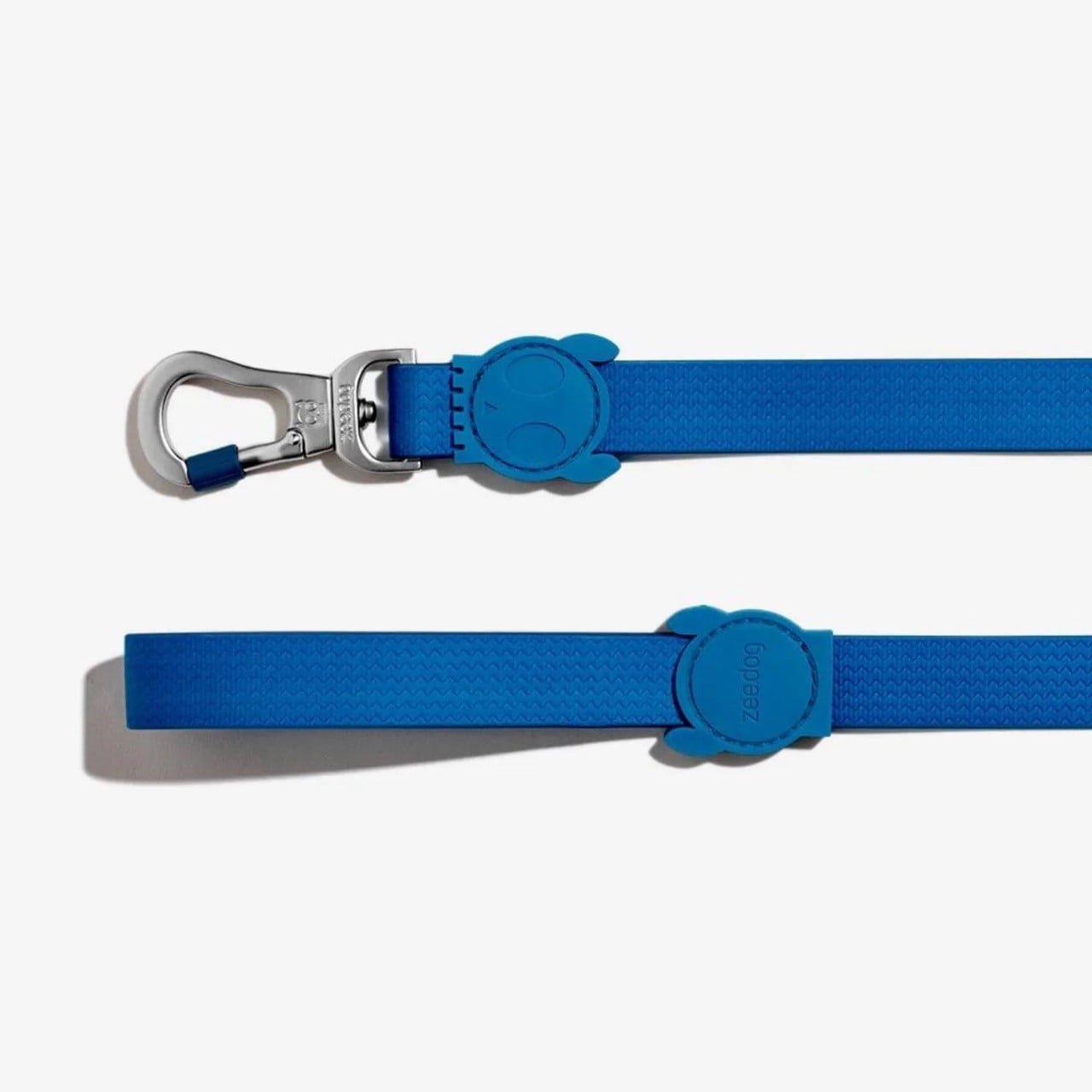 Zee.Dog NeoPro Blue Leash - Image 3 of 7