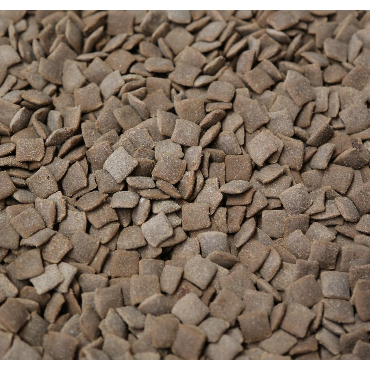 Vetalogica VitaRapid Skin & Shedding Daily Treats for Cats, 100g, promoting healthy fur and reduced shedding.