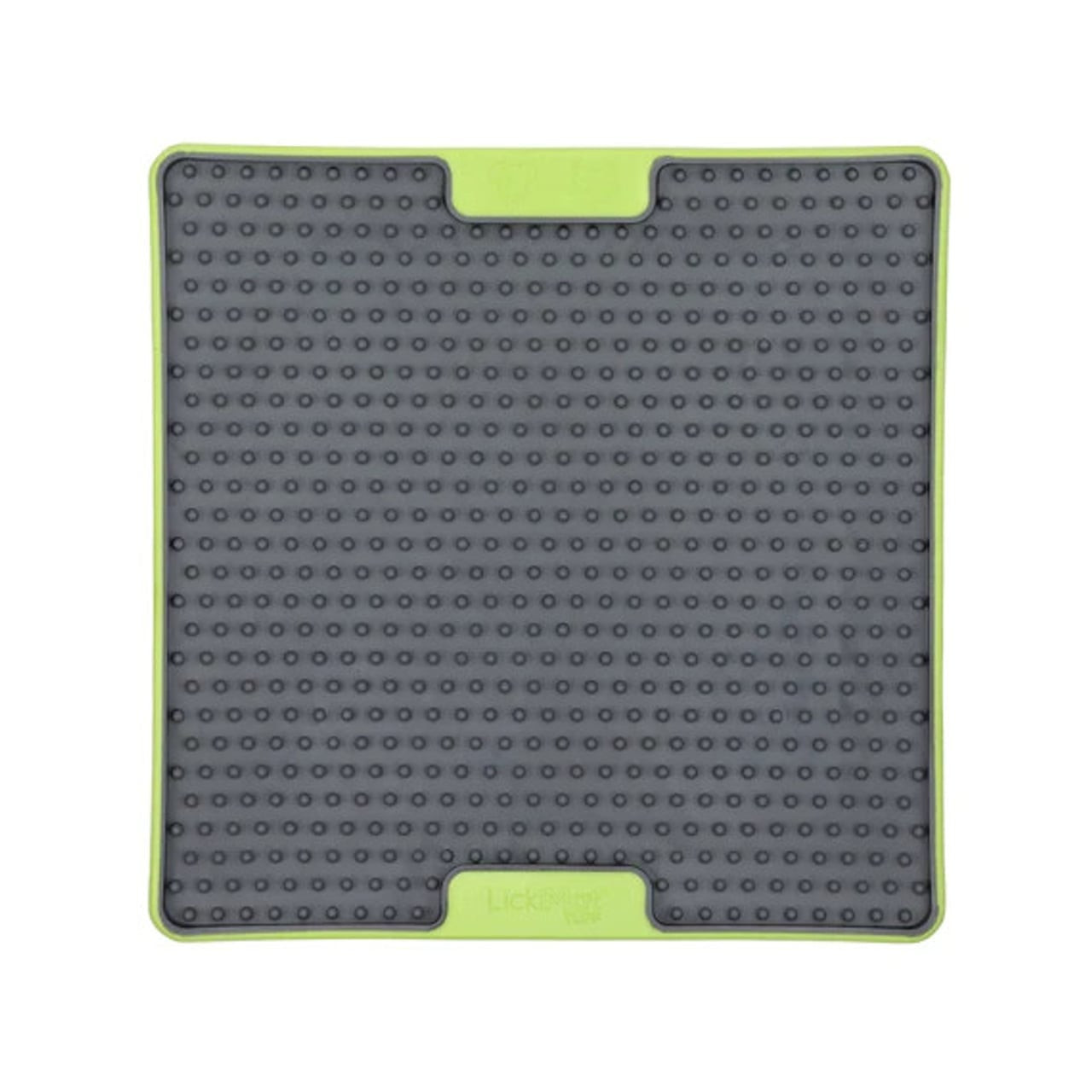 LickiMat TUFF Soother - Slow Feeding Mat for Dogs - Image 5 of 8