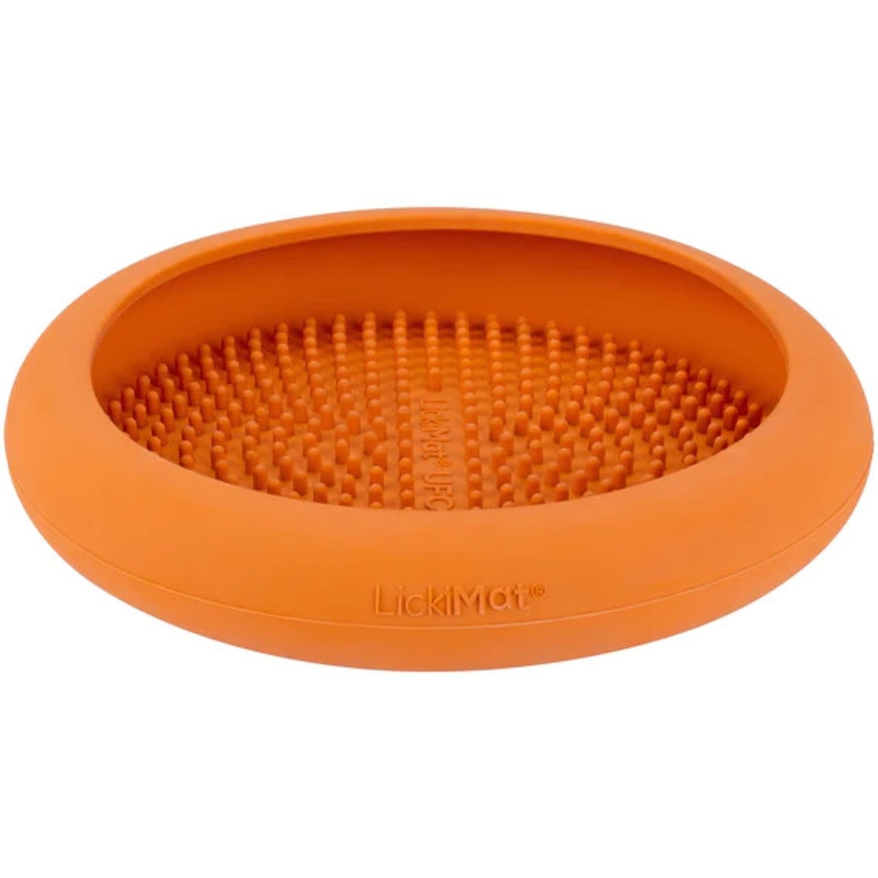 LickiMat UFO Interactive Pet Feeder - Image 5 of 16