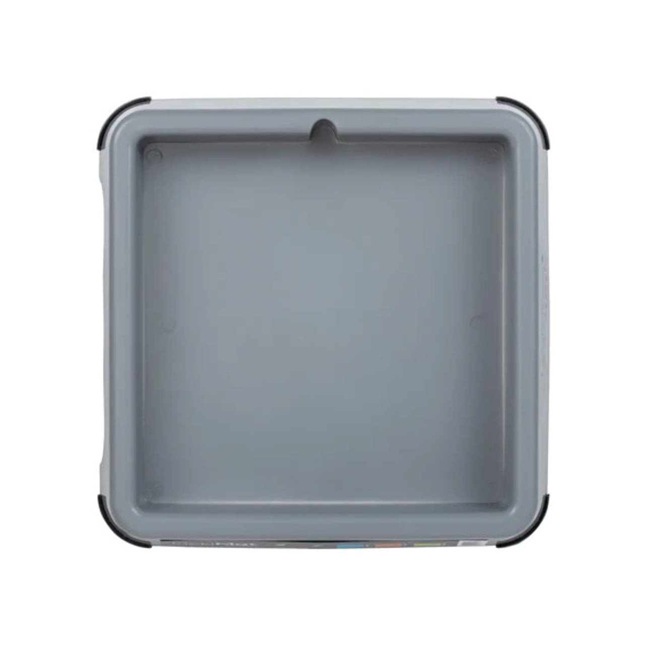 LickiMat Indoor Keeper - Secure Holder - Image 3 of 11