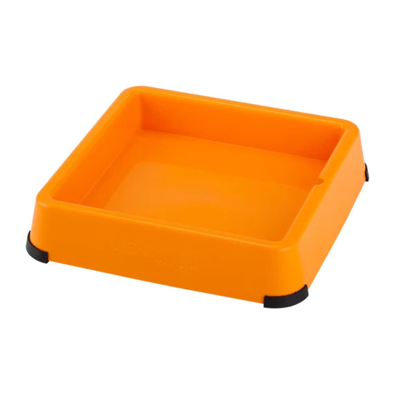 LickiMat Indoor Keeper - Secure Holder - Image 4 of 11