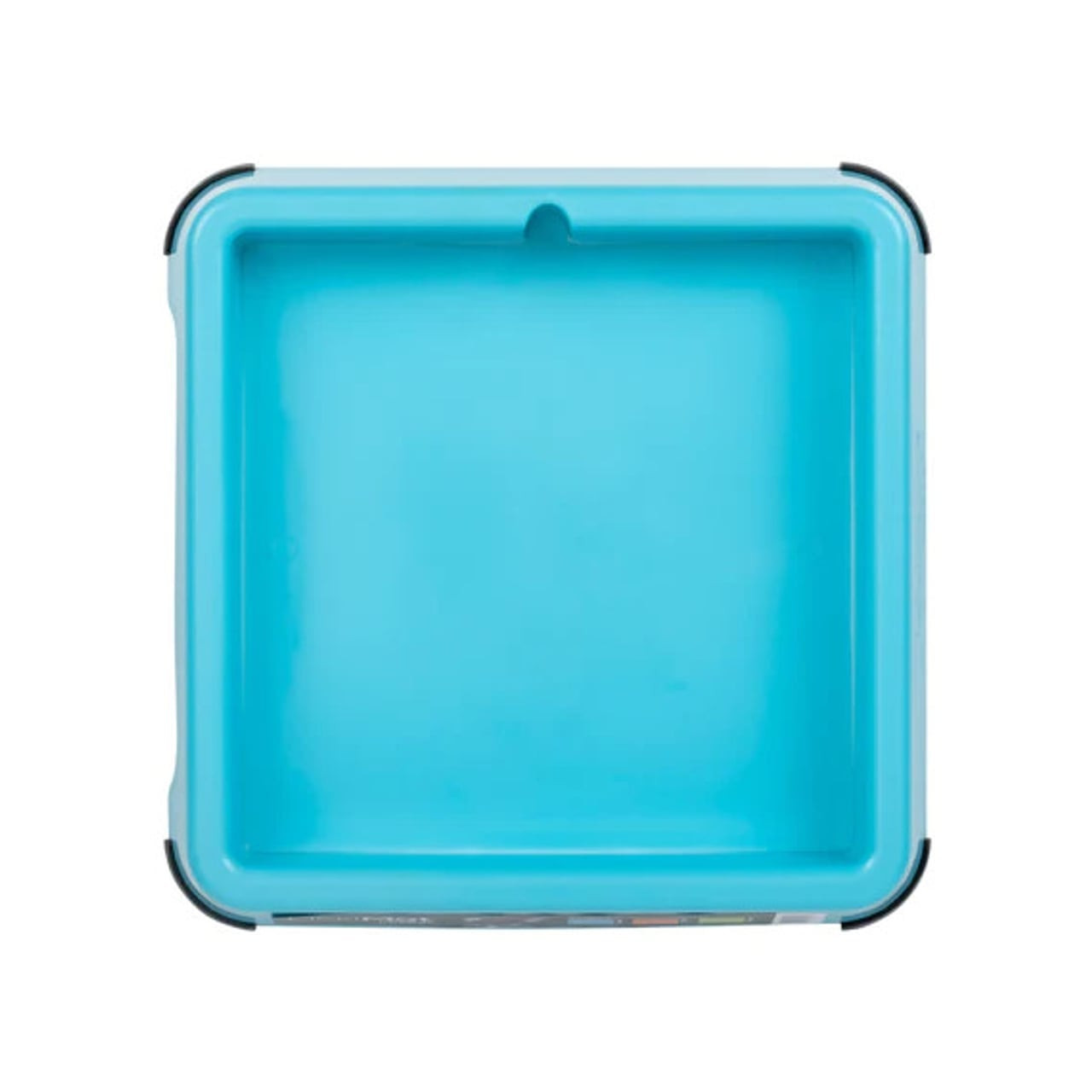 LickiMat Indoor Keeper - Secure Holder - Image 9 of 11