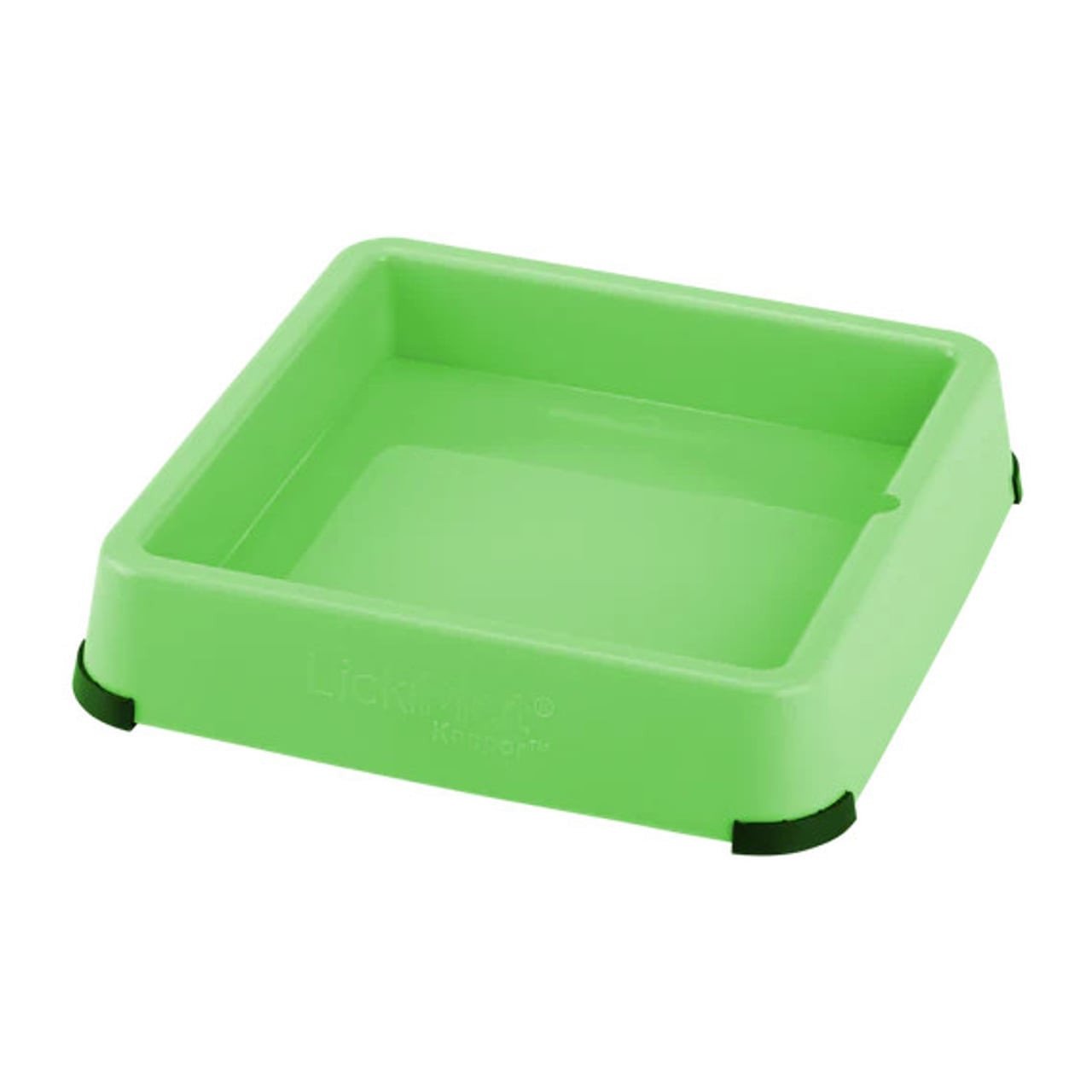 LickiMat Indoor Keeper - Secure Holder - Image 10 of 11