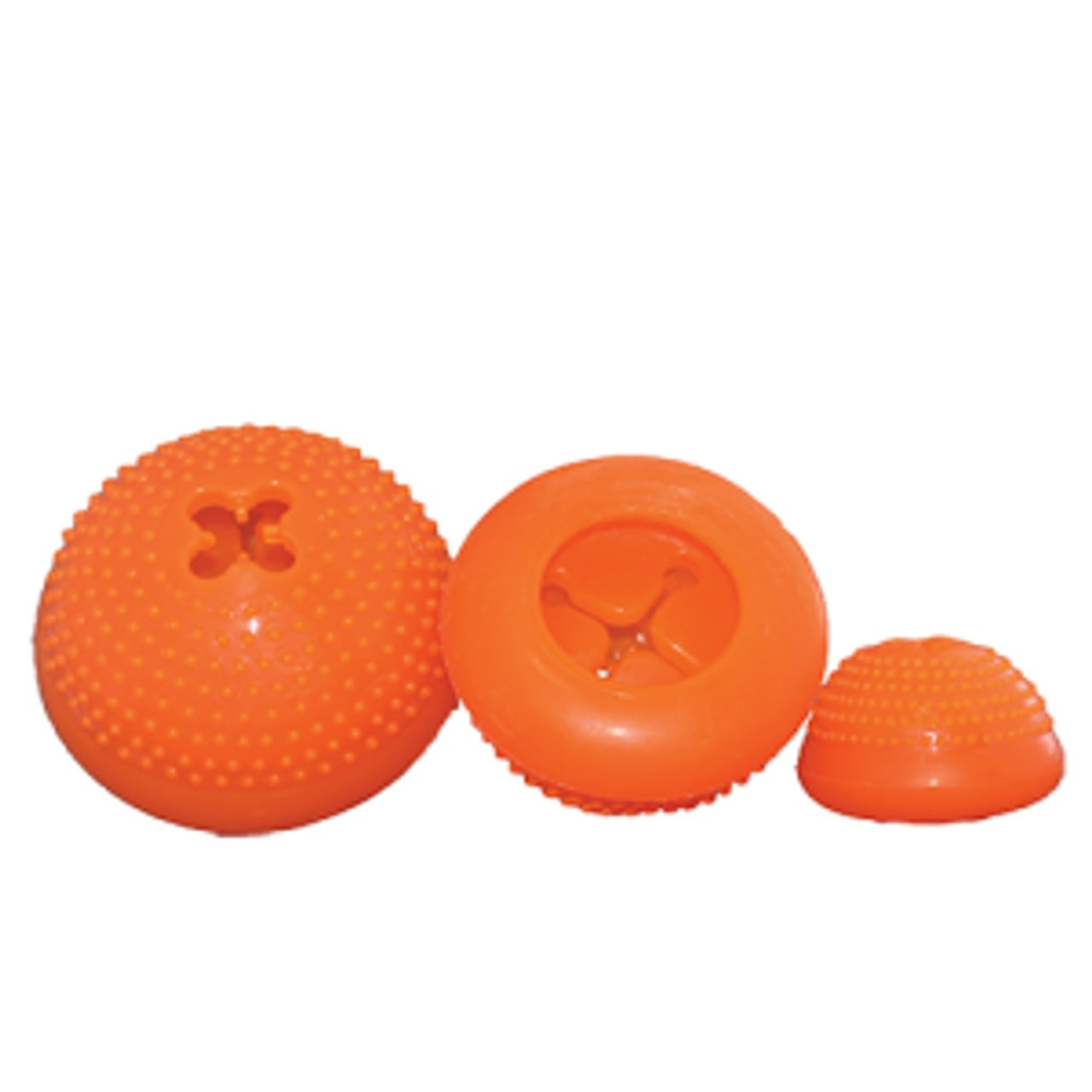 Starmark Everlasting Bento Ball - Image 5 of 6