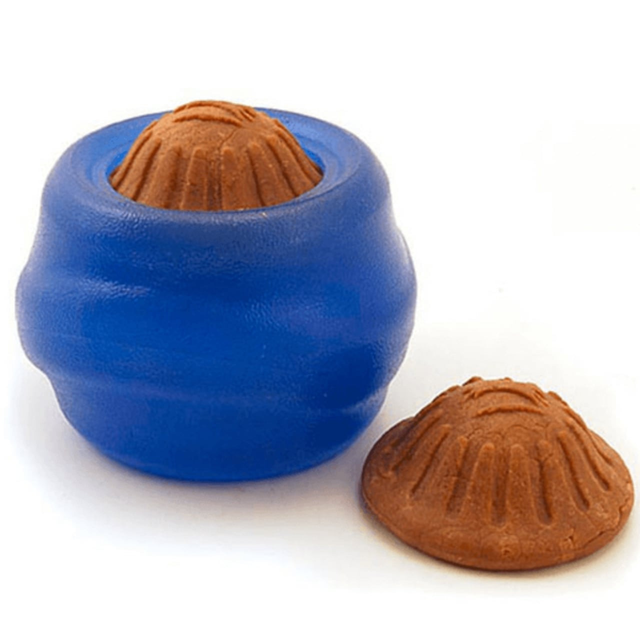 Starmark Everlasting Treat Ball - Image 9 of 10