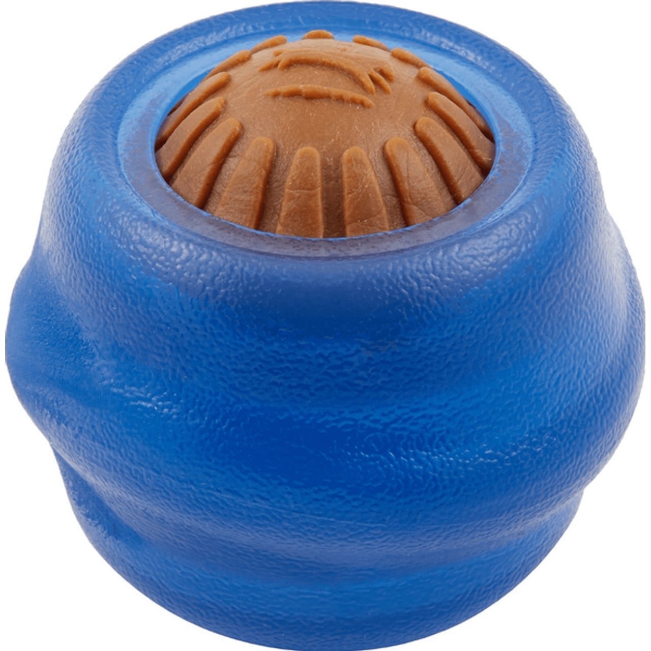 Starmark Everlasting Treat Ball - Image 10 of 10