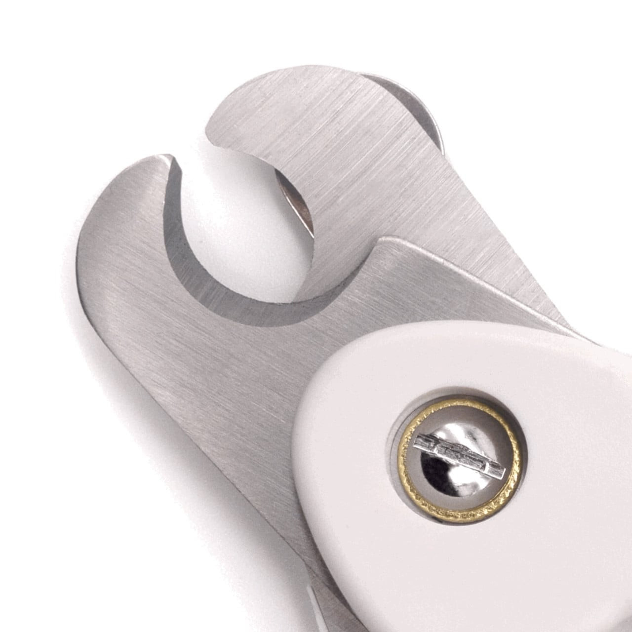 Wahl Premium Power Nail Clipper for Cats & Dogs - Image 8 of 8