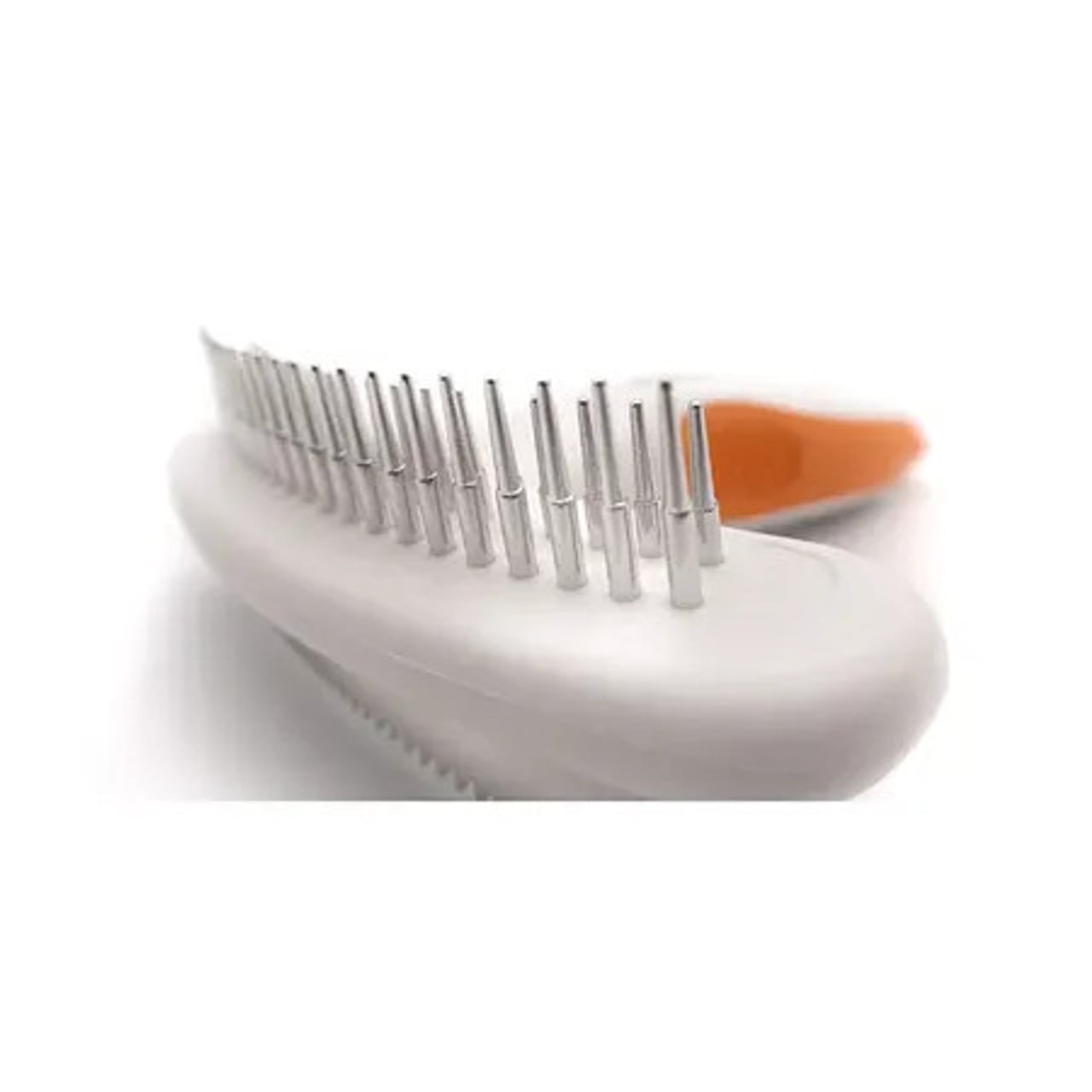 Wahl 2in1 Rake & Shedding Blade For Dogs - Image 4 of 5