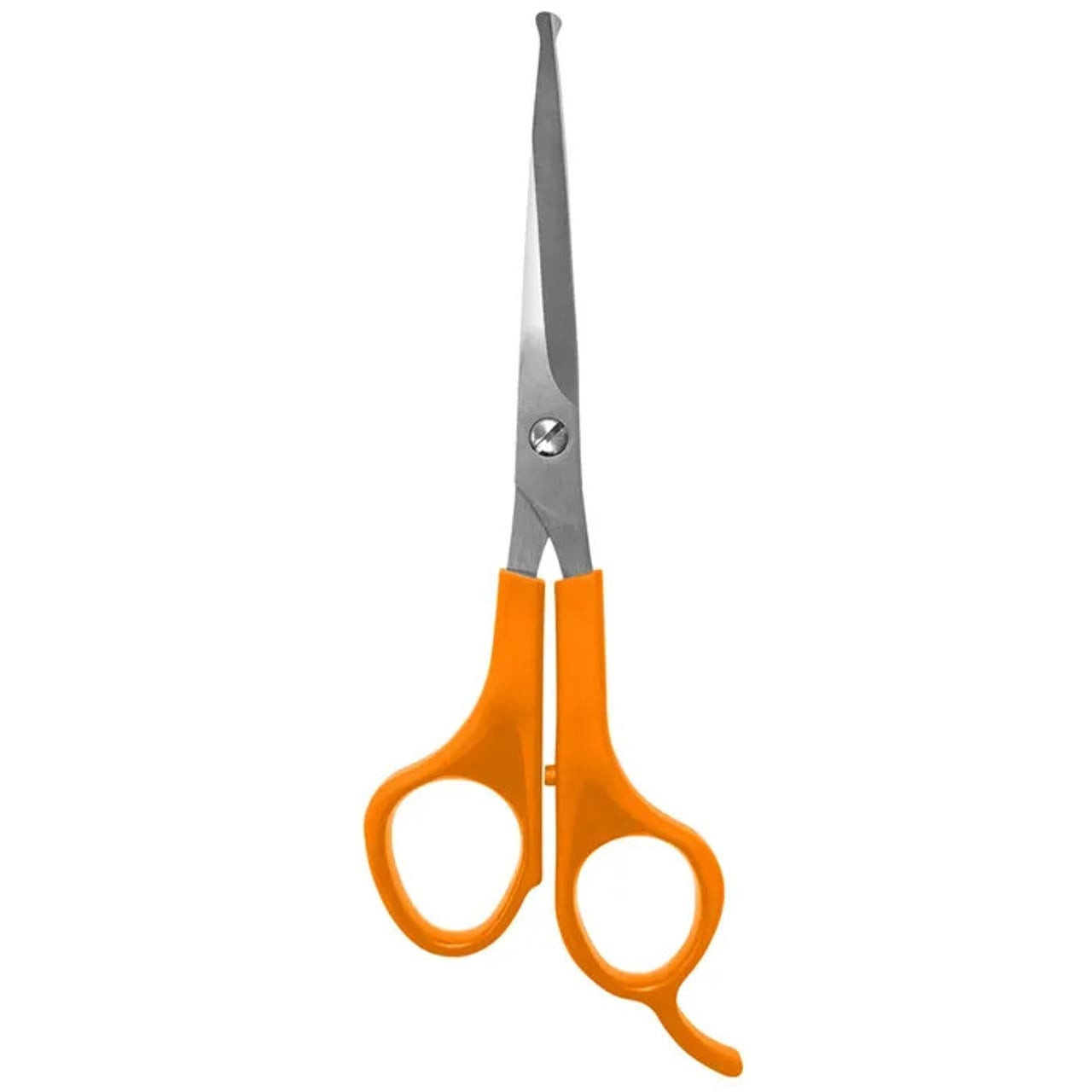 Wahl Styling Scissors For Cats & Dogs - Image 1 of 2
