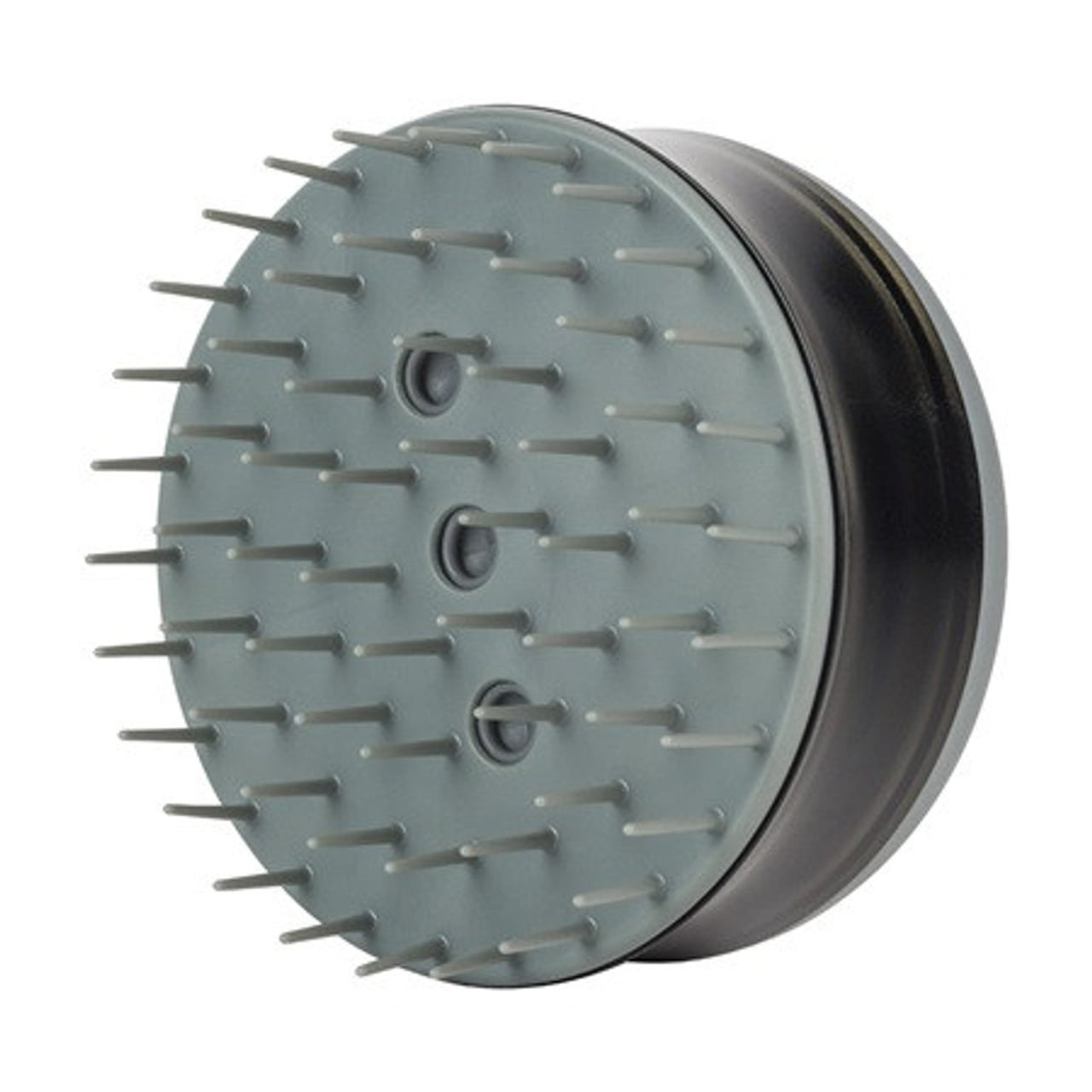 FURminator Bathing Brush For Cats & Dogs - Image 1 of 9