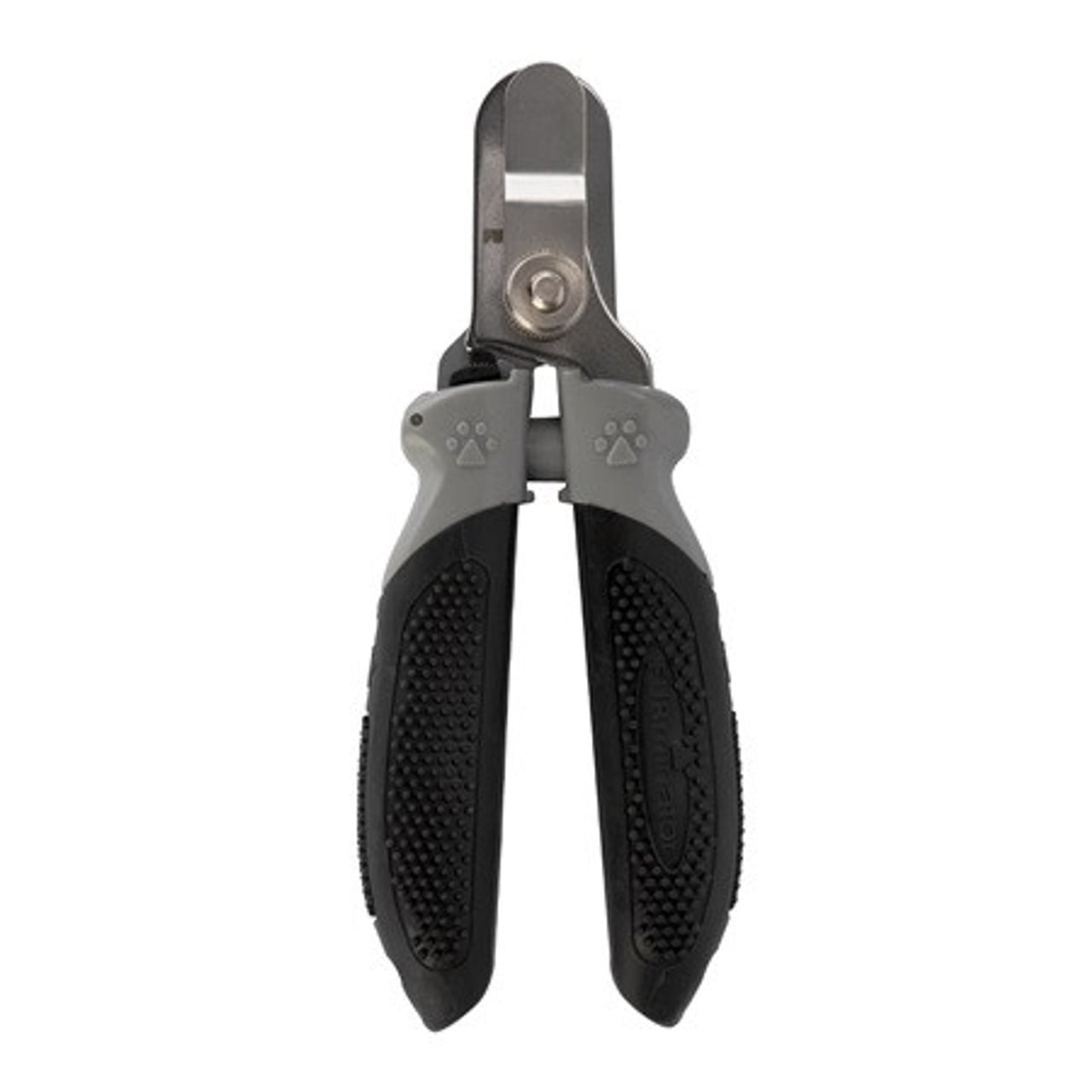 FURminator Nail Clippers For Cats & Dogs - Image 3 of 9