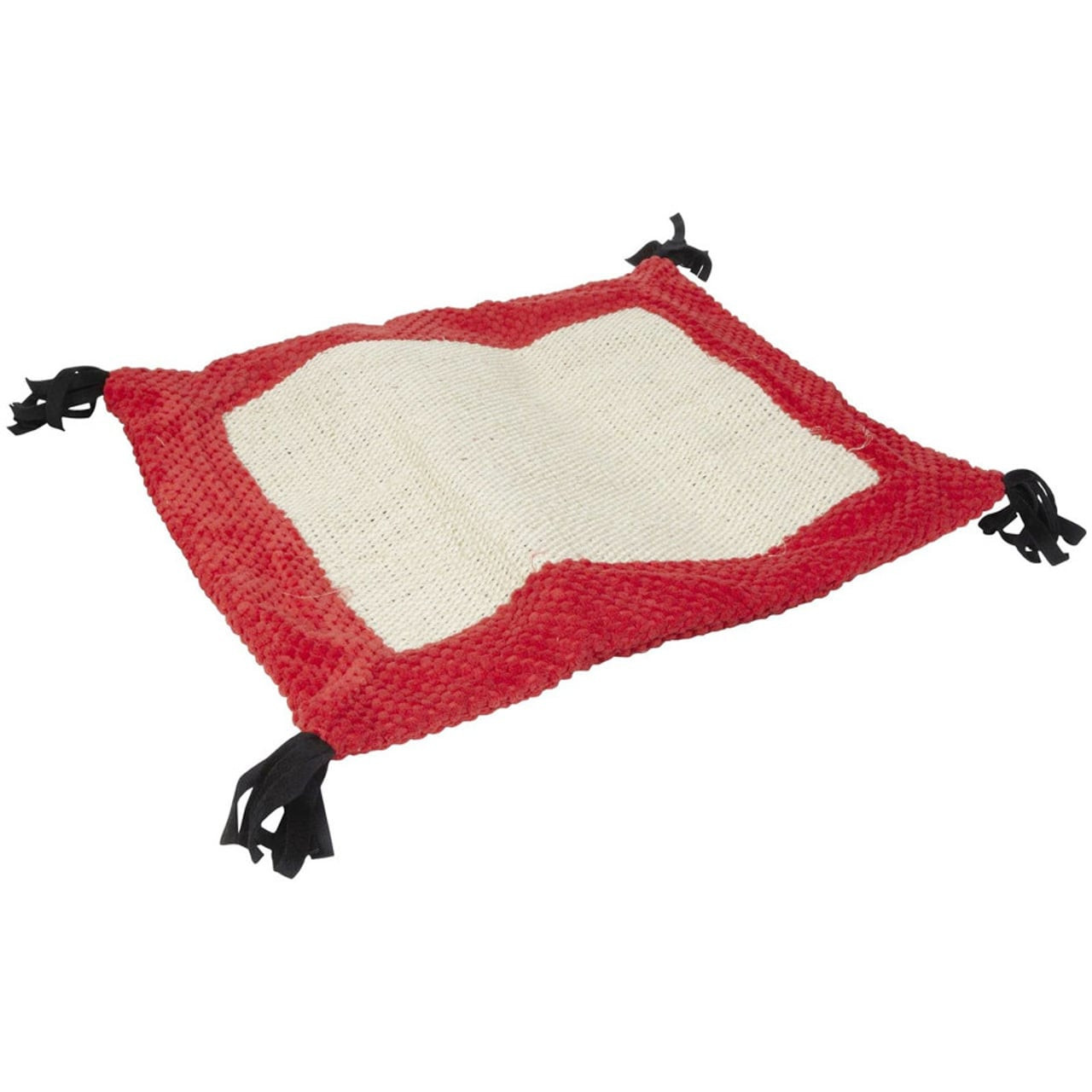 KONG Active Cat Playmat - Image 1 of 4