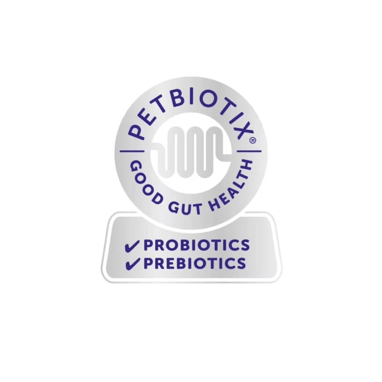 Protexin Pro Kolin+ Probiotic Paste promotes gut health for dogs and cats with probiotics and prebiotics.
