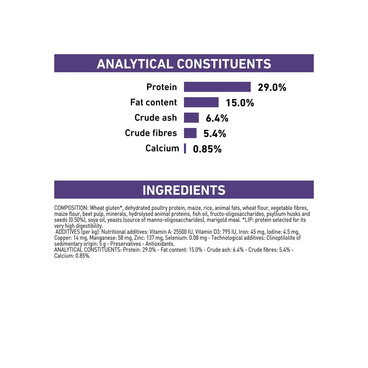 Royal Canin Veterinary Diet Feline Dental S/O Dry 1.5kg - promotes dental health for cats with special nutritional needs.