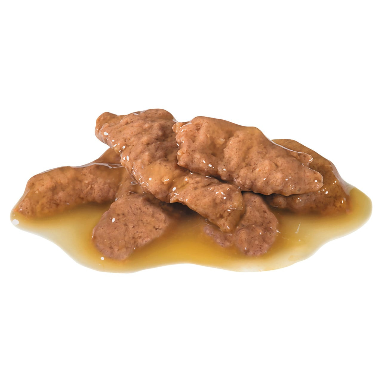 Royal Canin Veterinary Diet Feline Urinary S/O Wet Food, 85g, pack of 12, supports urinary health in cats.