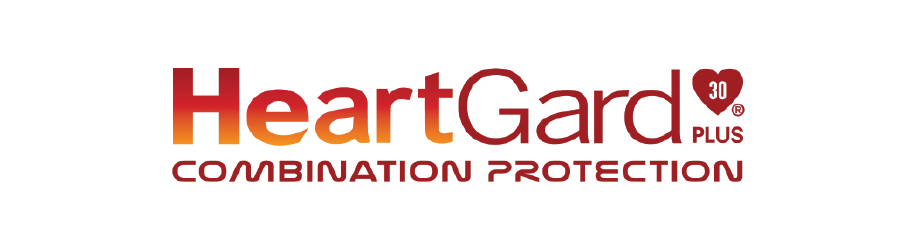 Heartgard Plus