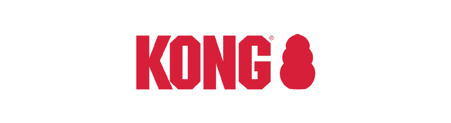 KONG