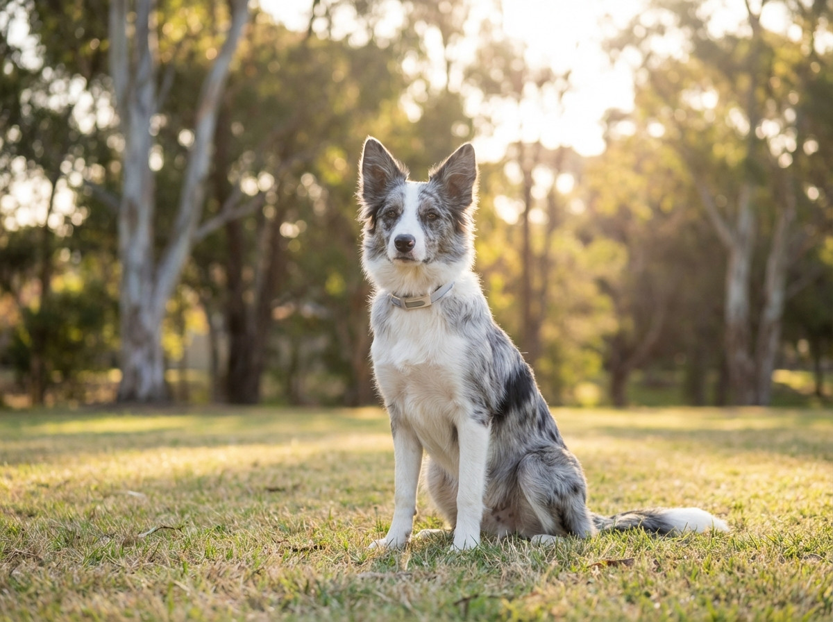 How Adaptil Can Help with Dog Training: A Calmer Path to Better Behaviour