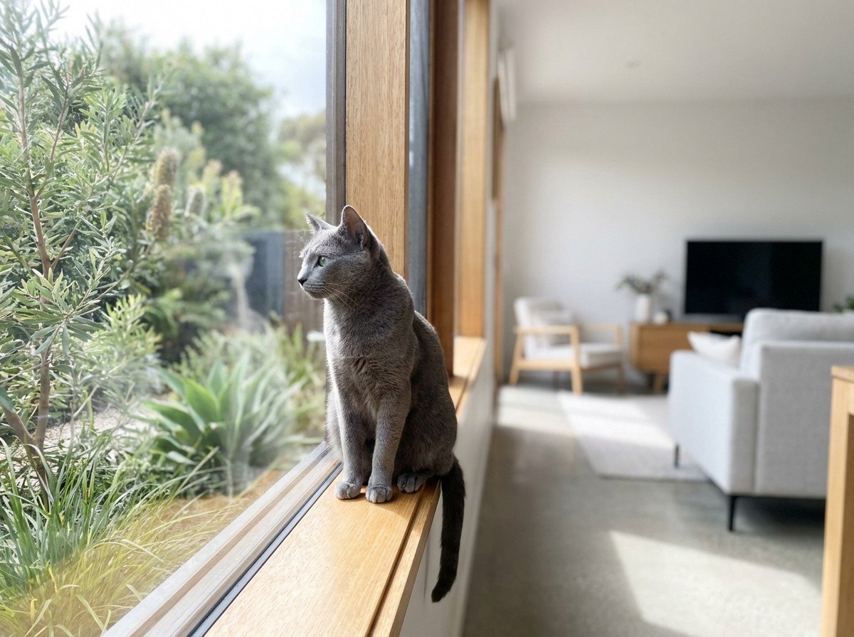 Flea Treatment for Cats: Indoor vs Outdoor Protection