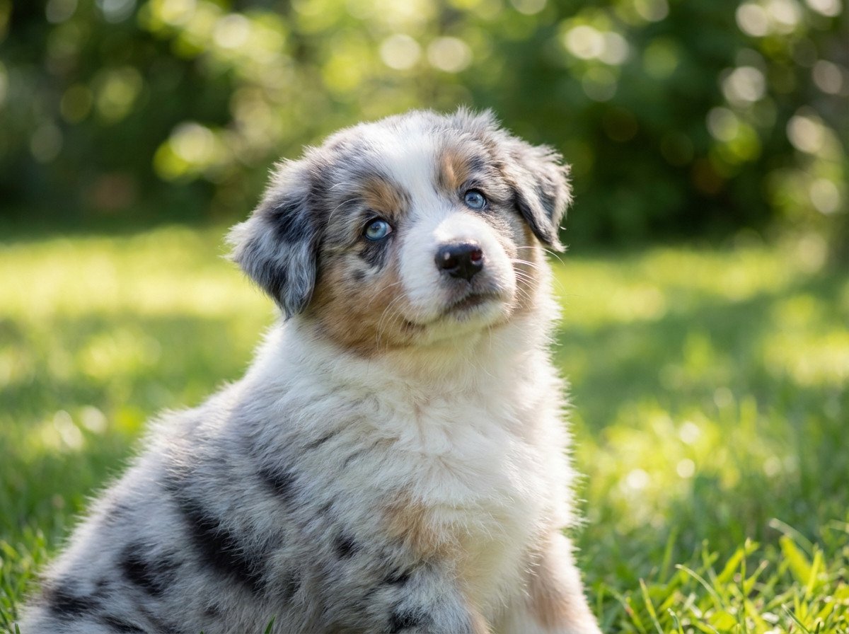 How Often Should You Worm Your Dog? A Dosing Schedule by Age