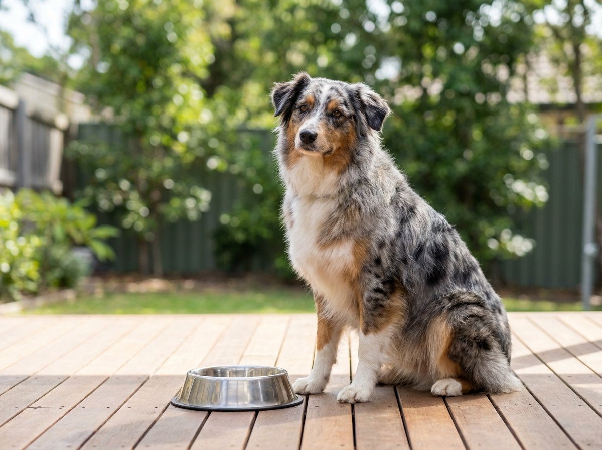 How to Improve Your Dog's Digestion and Support Long-Term Gut Health