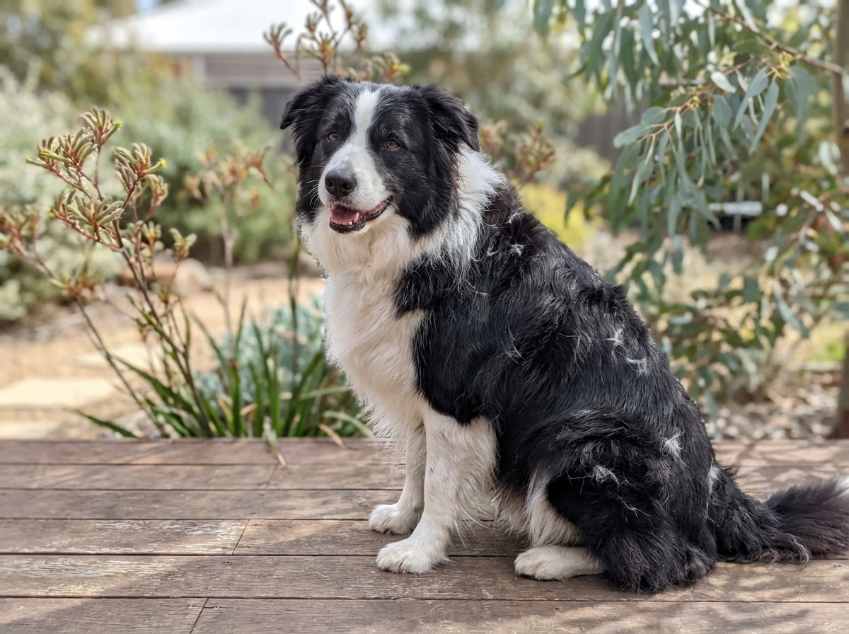 How to Manage Dog Shedding: A Practical Guide for Australian Pet Owners