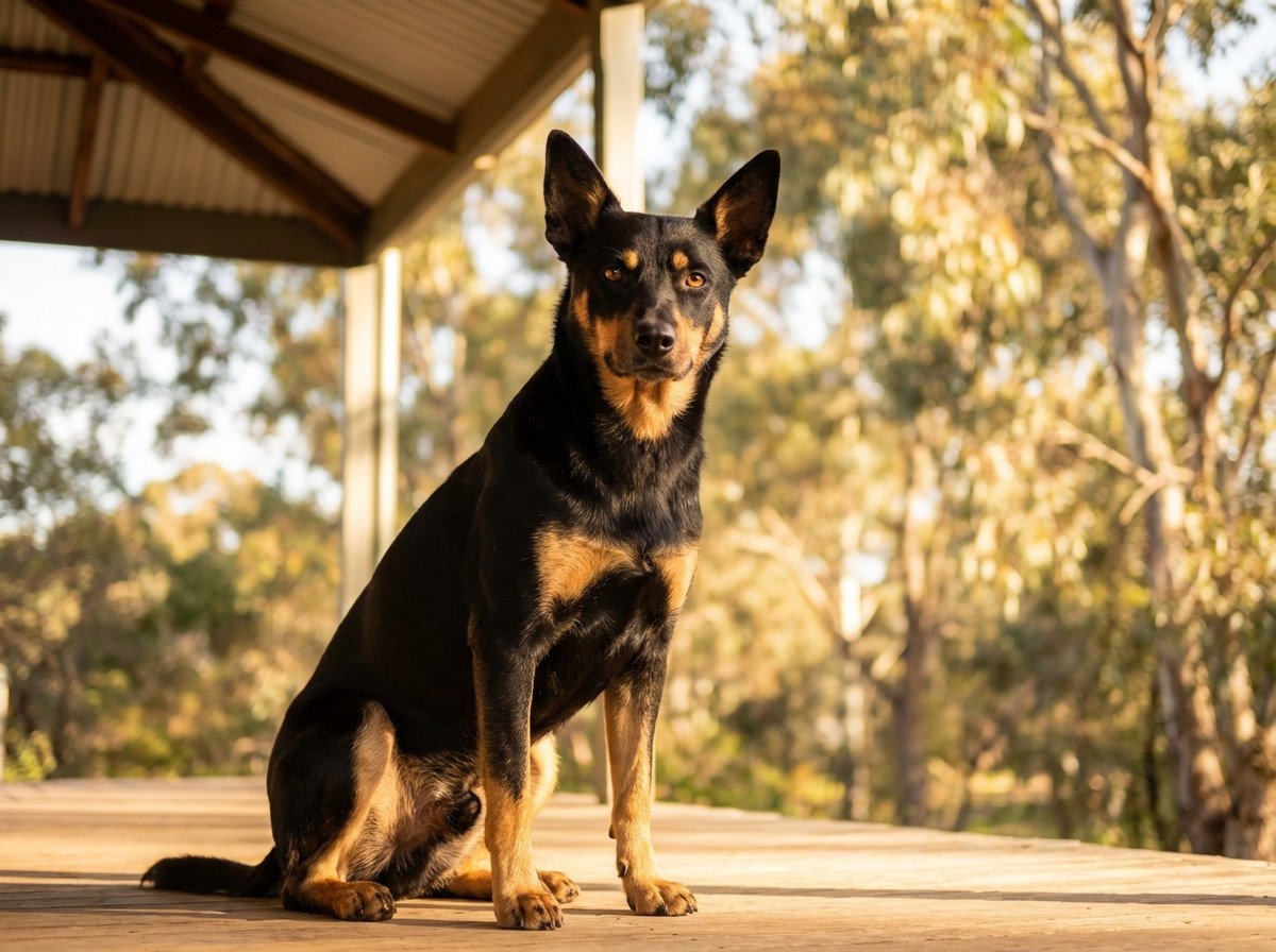 NexGard vs Simparica Trio: Which All-in-One Protection Is Better?