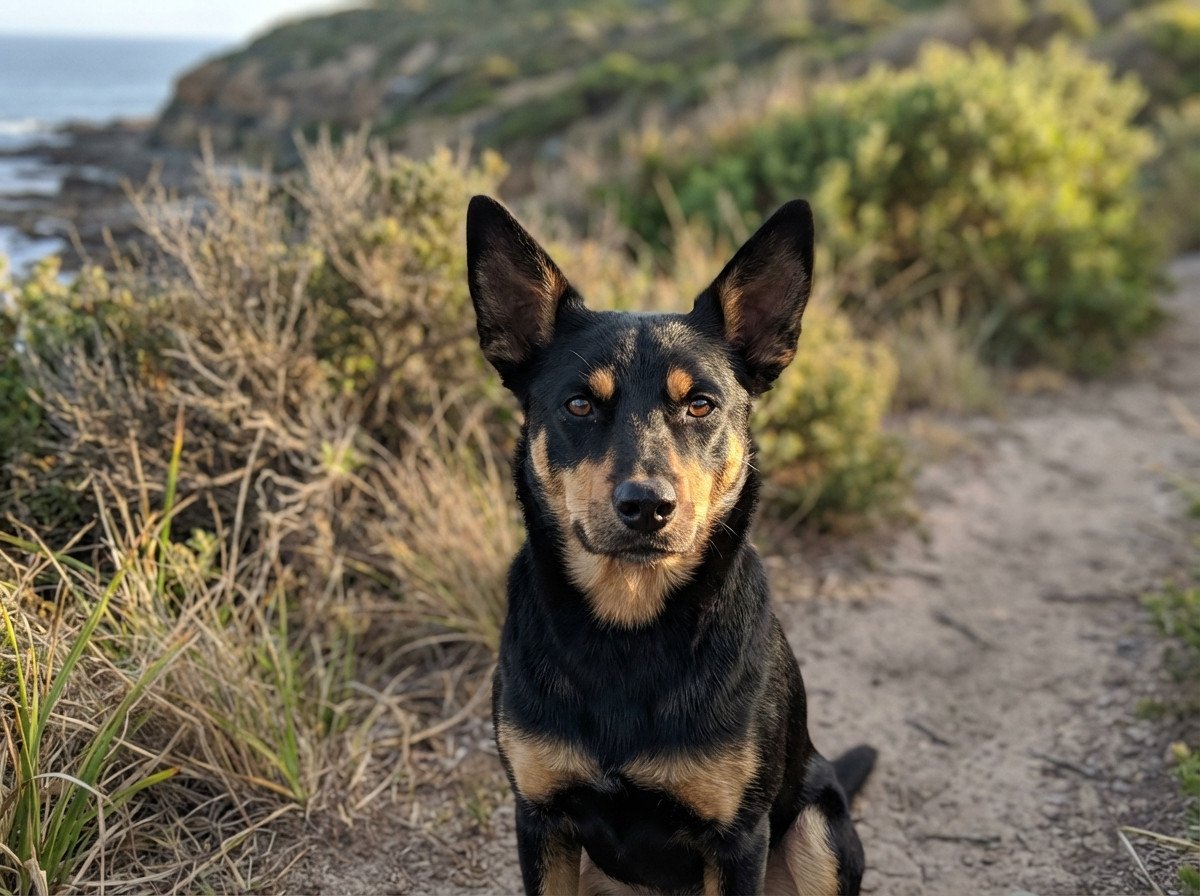 Paralysis Ticks in Australia: Where They Live and How to Protect Your Pet