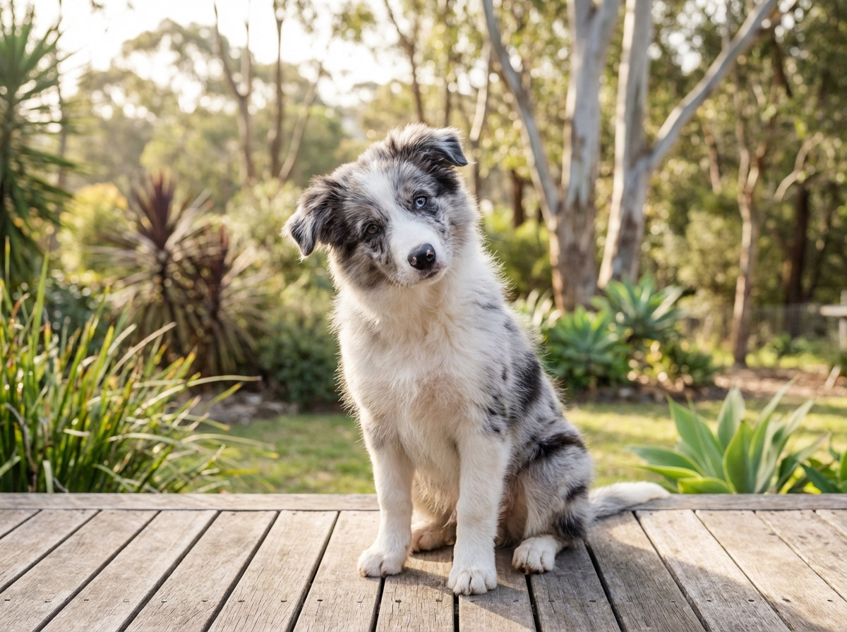 Bringing a Puppy Home: Your Essential Checklist for the First Week