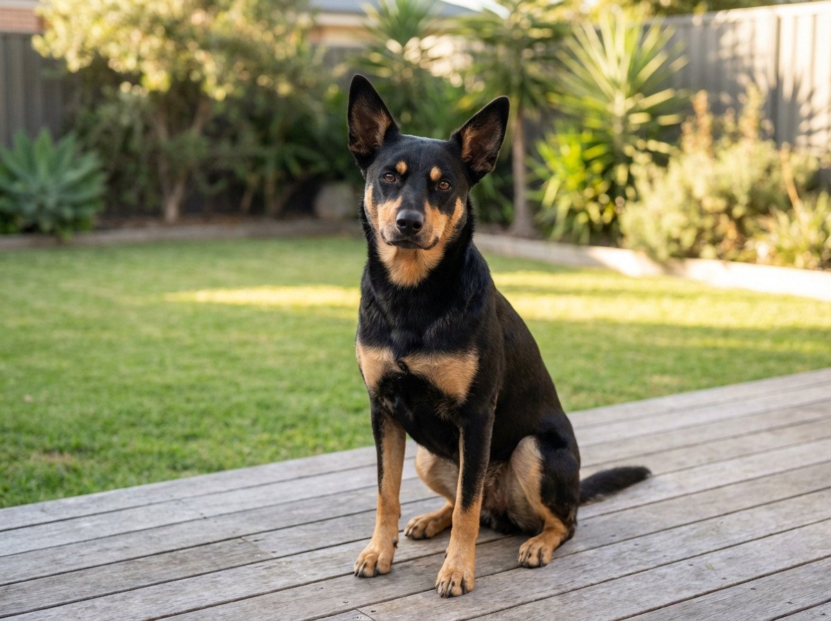 Best Flea Treatments for Dogs in Australia: Spot-On vs Chewable