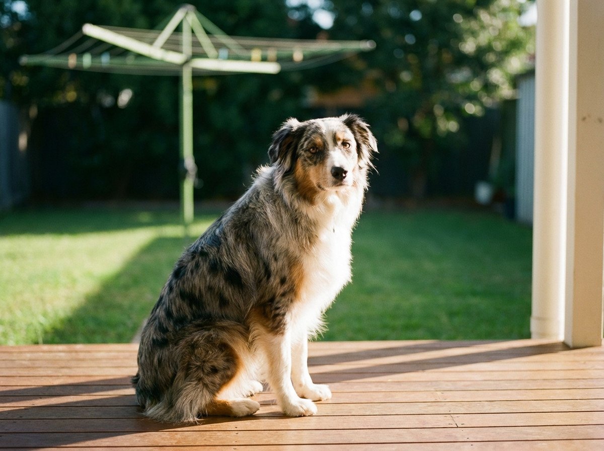 Year-Round Heartworm Prevention: Why Skipping a Month Is Risky