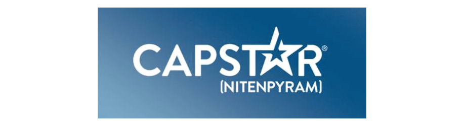 Capstar