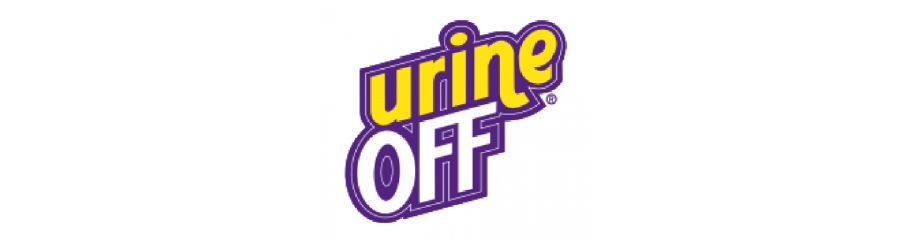 Urine Off