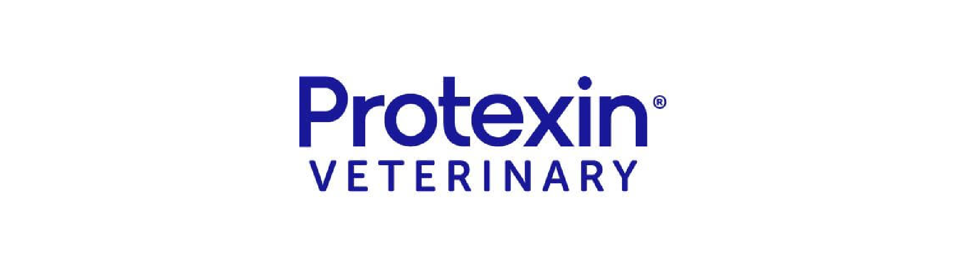 Protexin