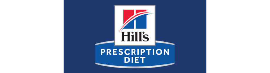 Hills Prescription Diet