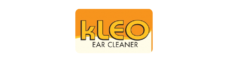 Kleo