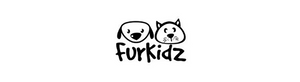 FurKidz