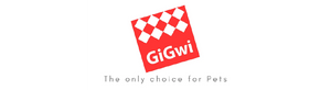 GiGwi