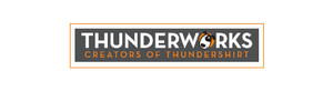 ThunderWorks