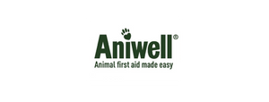 Aniwell