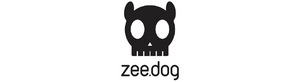 Zee.Dog